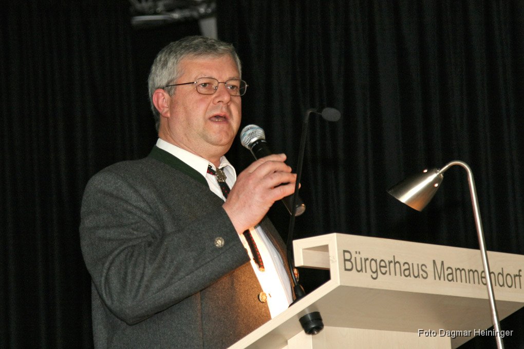2011-05-07_11_VG-Schiessen_DH.jpg