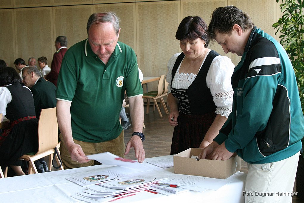 2011-05-07_20_VG-Schiessen_DH.jpg