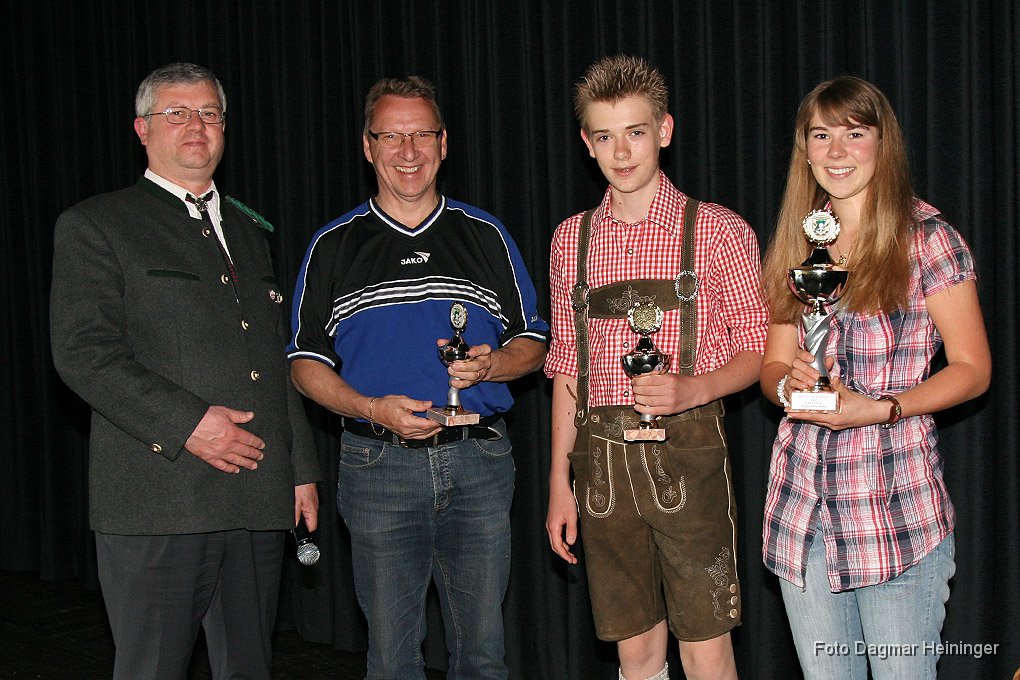 2011-05-07_23_VG-Schiessen_DH.jpg