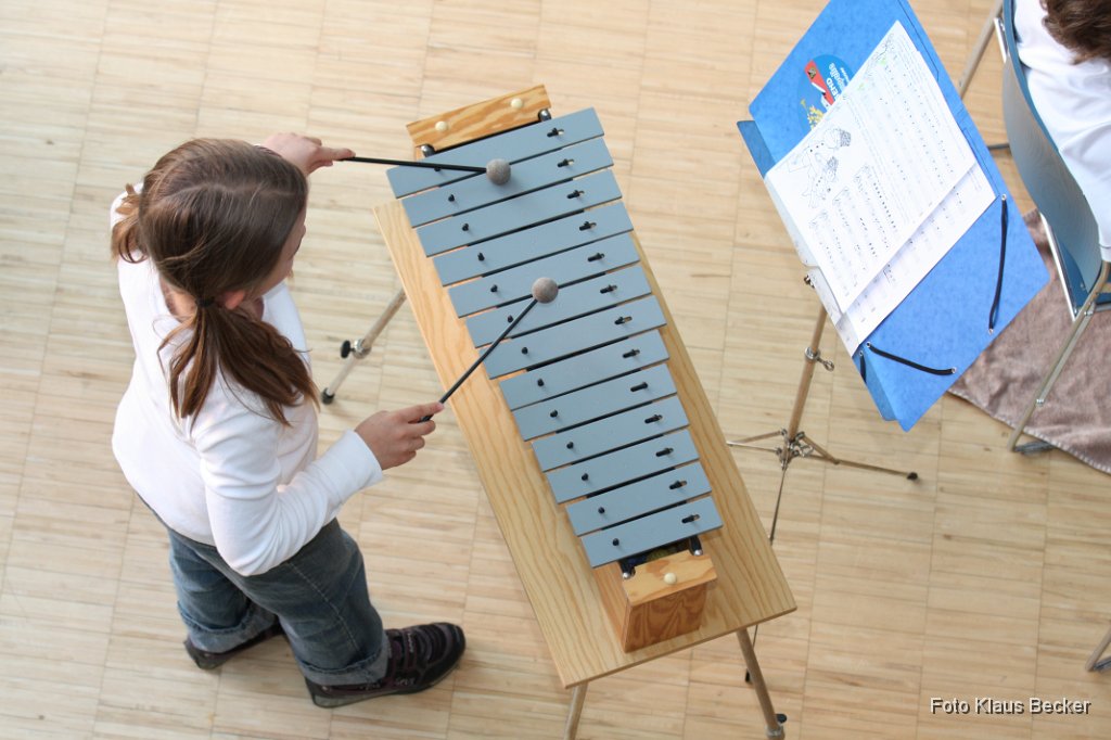 2011-05-08_19_Blockfloeten_Peter-und-der-Wolf_KB.JPG