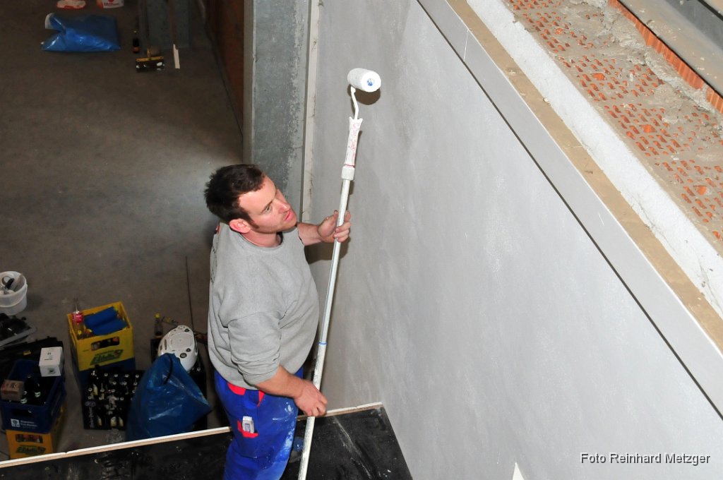 2011-04-30_05_KBV-100-Jahre_herrichten_RM.jpg