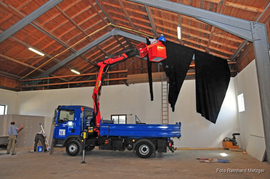 2011-04-30_13_KBV-100-Jahre_herrichten_RM.jpg