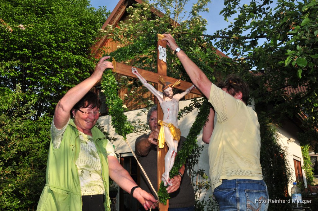 2011-05-11_07_KBV-100-Jahre_herrichten_RM.jpg