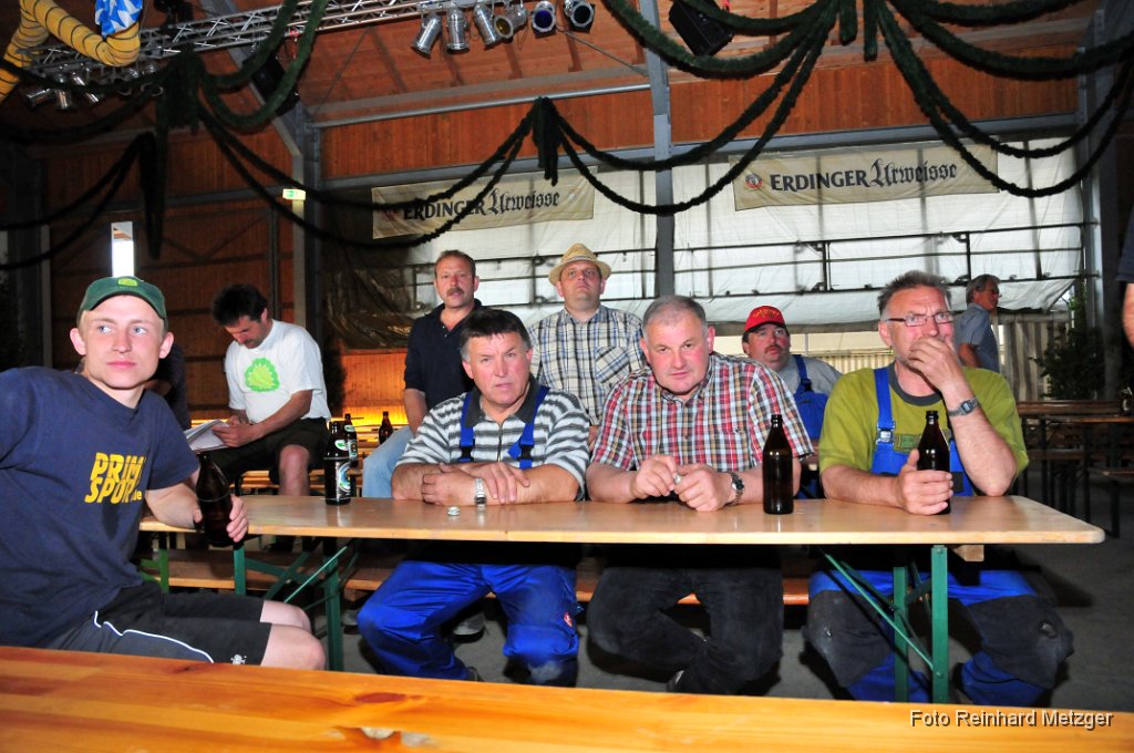2011-05-11_24_KBV-100-Jahre_herrichten_RM.jpg