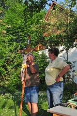 2011-05-11_09_KBV-100-Jahre_herrichten_RM