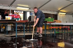 2011-05-11_16_KBV-100-Jahre_herrichten_RM