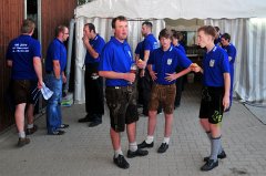 2011-05-13_01_KBV_100-Jahre_Vollgasparty_RM