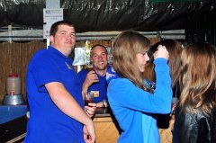 2011-05-13_07_KBV_100-Jahre_Vollgasparty_RM