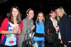2011-05-13_09_KBV_100-Jahre_Vollgasparty_RM
