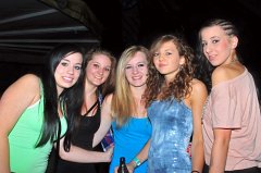 2011-05-13_11_KBV_100-Jahre_Vollgasparty_RM