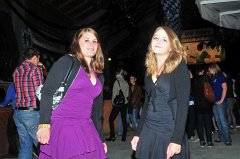 2011-05-13_12_KBV_100-Jahre_Vollgasparty_RM