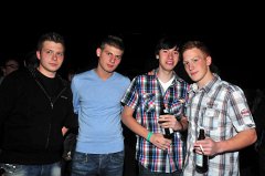 2011-05-13_13_KBV_100-Jahre_Vollgasparty_RM