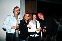 2011-05-13_14_KBV_100-Jahre_Vollgasparty_RM