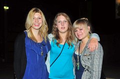 2011-05-13_15_KBV_100-Jahre_Vollgasparty_RM