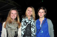 2011-05-13_16_KBV_100-Jahre_Vollgasparty_RM