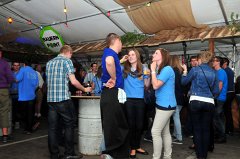 2011-05-13_18_KBV_100-Jahre_Vollgasparty_RM