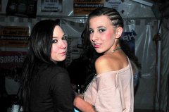 2011-05-13_19_KBV_100-Jahre_Vollgasparty_RM