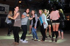 2011-05-13_21_KBV_100-Jahre_Vollgasparty_RM
