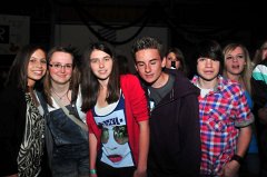 2011-05-13_24_KBV_100-Jahre_Vollgasparty_RM