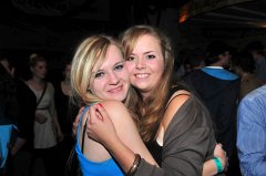 2011-05-13_25_KBV_100-Jahre_Vollgasparty_RM