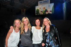2011-05-13_28_KBV_100-Jahre_Vollgasparty_RM
