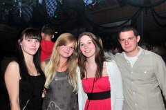 2011-05-13_31_KBV_100-Jahre_Vollgasparty_RM
