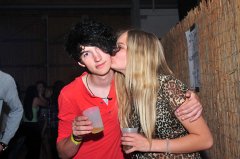 2011-05-13_32_KBV_100-Jahre_Vollgasparty_RM