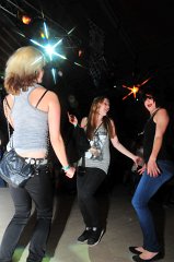 2011-05-13_35_KBV_100-Jahre_Vollgasparty_RM