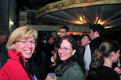 2011-05-13_36_KBV_100-Jahre_Vollgasparty_RM