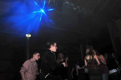 2011-05-13_38_KBV_100-Jahre_Vollgasparty_RM