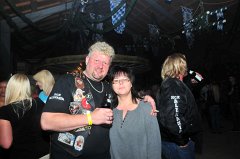 2011-05-13_39_KBV_100-Jahre_Vollgasparty_RM