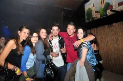 2011-05-13_40_KBV_100-Jahre_Vollgasparty_RM
