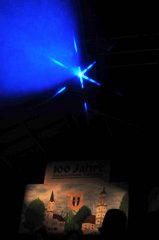 2011-05-13_43_KBV_100-Jahre_Vollgasparty_RM