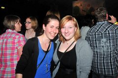 2011-05-13_45_KBV_100-Jahre_Vollgasparty_RM