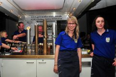 2011-05-13_46_KBV_100-Jahre_Vollgasparty_RM