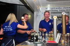 2011-05-13_47_KBV_100-Jahre_Vollgasparty_RM