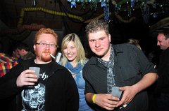 2011-05-13_49_KBV_100-Jahre_Vollgasparty_RM