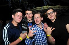 2011-05-13_50_KBV_100-Jahre_Vollgasparty_RM
