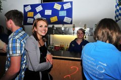 2011-05-13_51_KBV_100-Jahre_Vollgasparty_RM