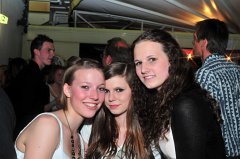 2011-05-13_56_KBV_100-Jahre_Vollgasparty_RM