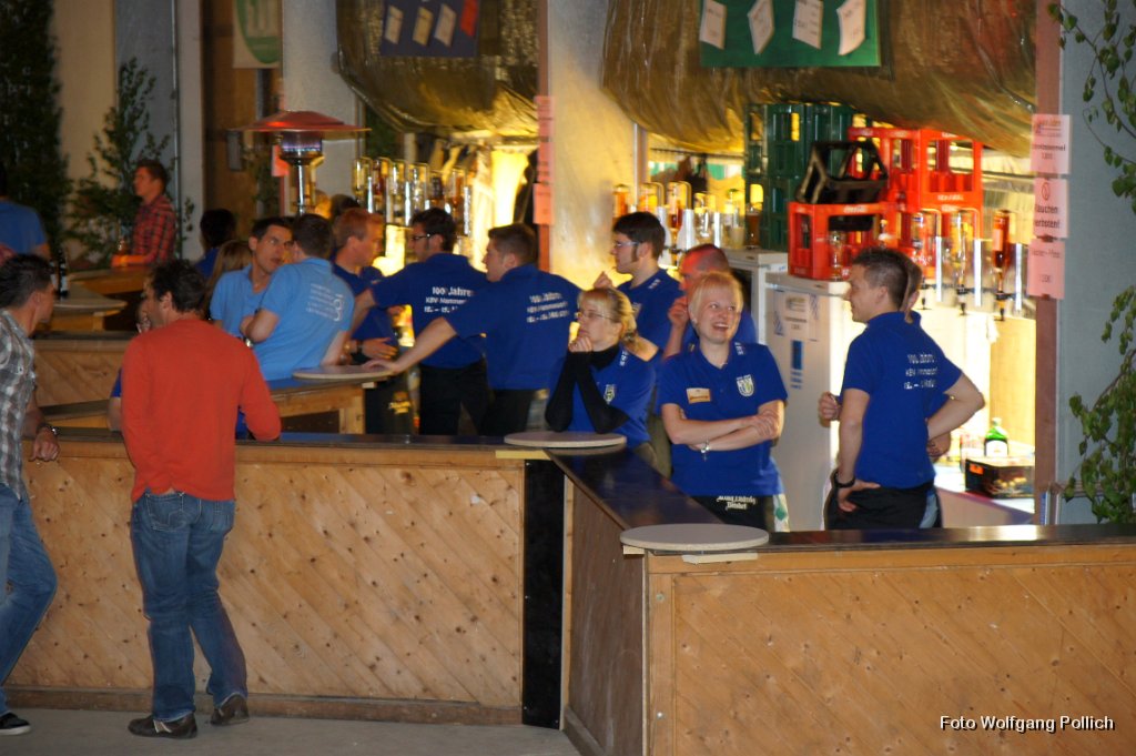 2011-05-13_037_100-Jahre-KBV-Vollgasparty_WP.JPG - 2011-05-13 100 Jahre KVB Voigasparty II
