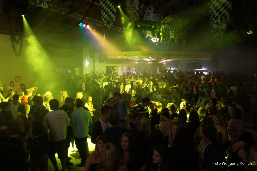 2011-05-13_065_100-Jahre-KBV-Vollgasparty_WP.JPG - 2011-05-13 100 Jahre KVB Voigasparty II