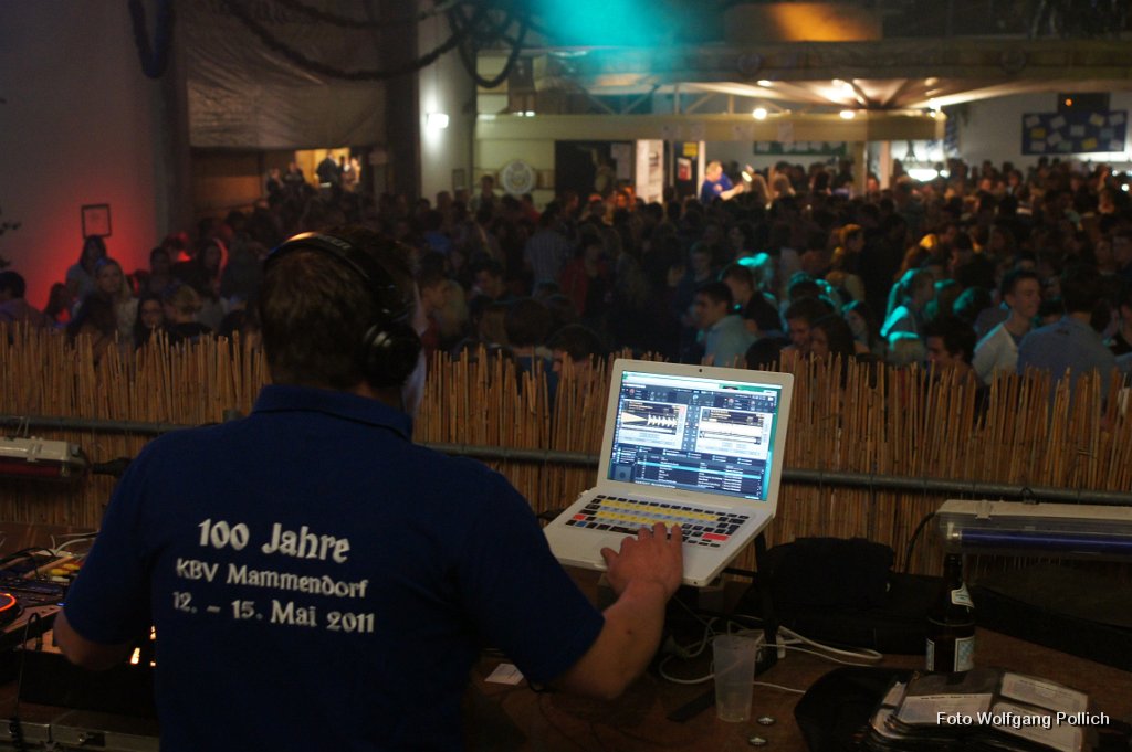 2011-05-13_067_100-Jahre-KBV-Vollgasparty_WP.JPG - 2011-05-13 100 Jahre KVB Voigasparty II