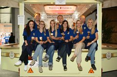 2011-05-13_003_100-Jahre-KBV-Vollgasparty_WP