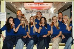 2011-05-13_004_100-Jahre-KBV-Vollgasparty_WP