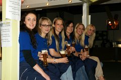 2011-05-13_005_100-Jahre-KBV-Vollgasparty_WP