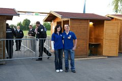 2011-05-13_006_100-Jahre-KBV-Vollgasparty_WP