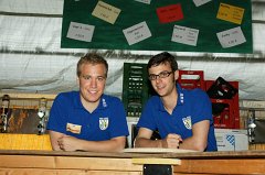 2011-05-13_009_100-Jahre-KBV-Vollgasparty_WP