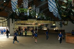 2011-05-13_011_100-Jahre-KBV-Vollgasparty_WP