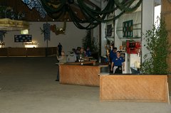 2011-05-13_012_100-Jahre-KBV-Vollgasparty_WP